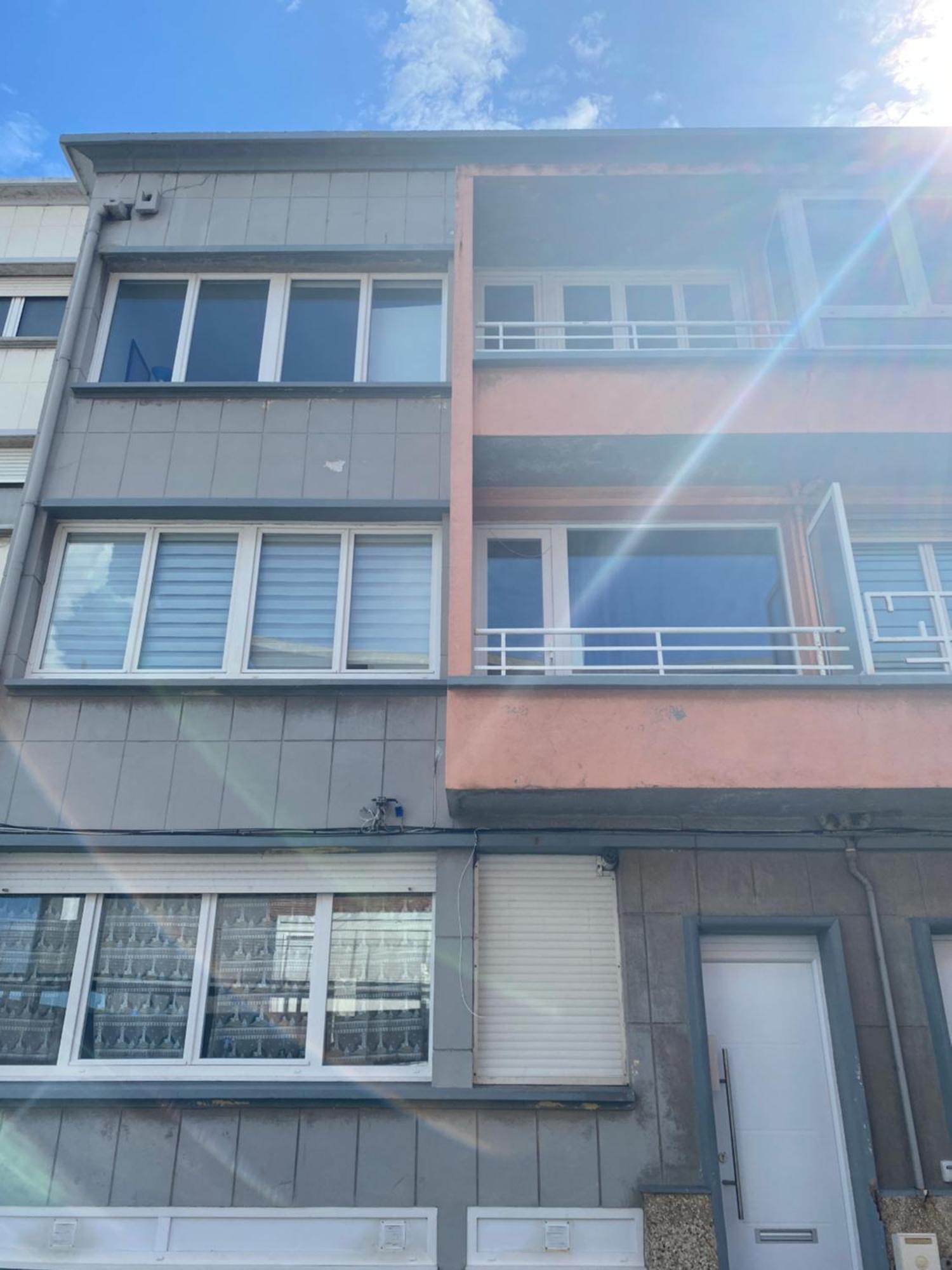 Desirade 2 Plage Dunkerque Malo Les Bains Appartement Duinkerke Buitenkant foto